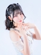 プロフィール写真3・結音 まりあ|Heroine Cafe HANA・ヒロインカフェ ハナ - 中洲のキャバクラ