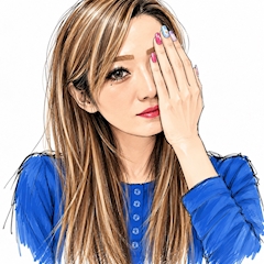 ゆか