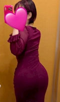 ゆか