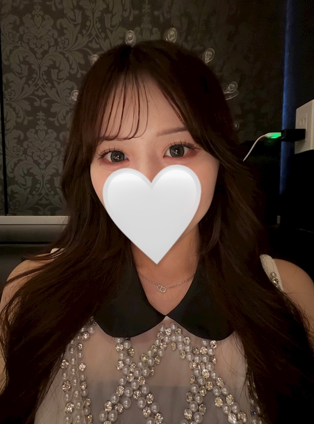 プロフィール写真1・夢咲 すい【Day】|