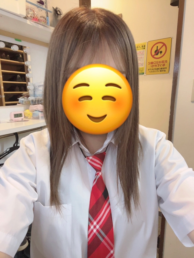 体験きららのプロフィール写真