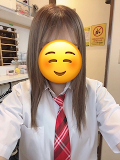 Z Cafe女性キャスト体験きらら