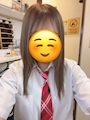 体験きらら
