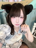 ひつぎ