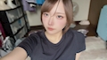 女の子の名前