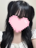 りえ