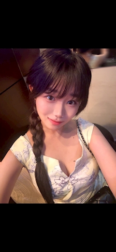 プロフィール写真1・境　みか｜Lounge Rio 博多店・ラウンジリオ ハカタテン - 博多のキャバクラ