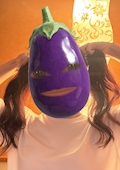女の子の名前