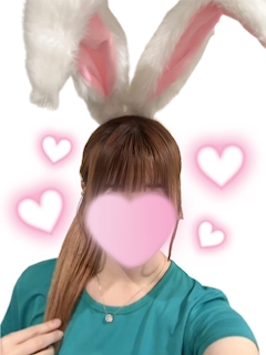 プロフィール写真3・ひな｜Girls Bar Rutile・ルチル - 赤羽のガールズバー
