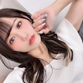 ツバキ