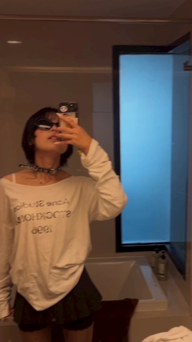 プロフィール写真2・びおら【池袋しゃいん】｜
