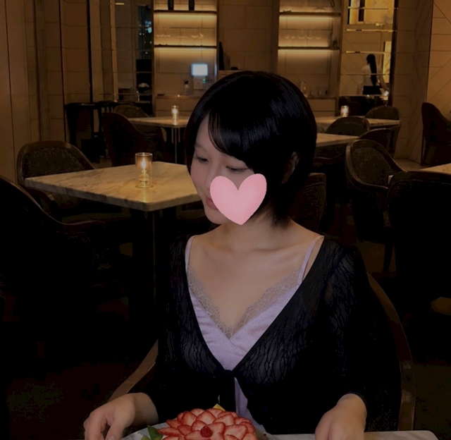 プロフィール写真1・びおら【池袋しゃいん】｜