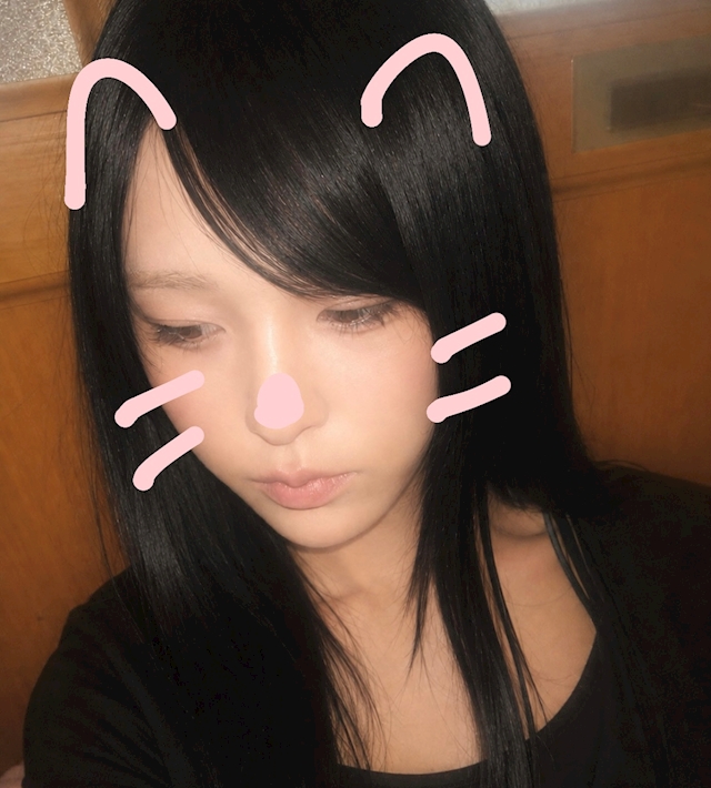 プロフィール写真3・びおら【池袋しゃいん】｜