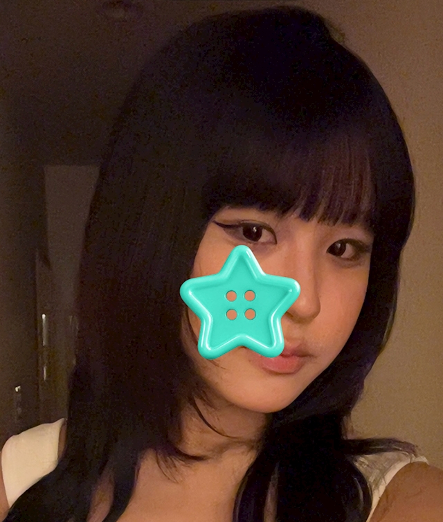 プロフィール写真4・びおら【池袋しゃいん】｜