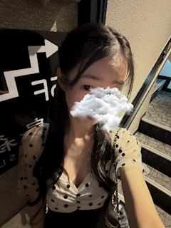 ここ シュシュ新橋烏森口店「イベント初出勤👗✨」
