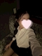 プロフィール写真3・ここ シュシュ新橋烏森口店|ChouChou Shinbashi・シュシュ新橋烏森口店 - 新橋のキャバクラ