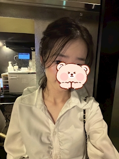 プロフィール写真2・ここ シュシュ新橋烏森口店|ChouChou Shinbashi・シュシュ新橋烏森口店 - 新橋のキャバクラ