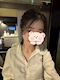 プロフィール写真2・ここ シュシュ新橋烏森口店|ChouChou Shinbashi・シュシュ新橋烏森口店 - 新橋のキャバクラ