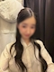 プロフィール写真1・ここ シュシュ新橋烏森口店|ChouChou Shinbashi・シュシュ新橋烏森口店 - 新橋のキャバクラ