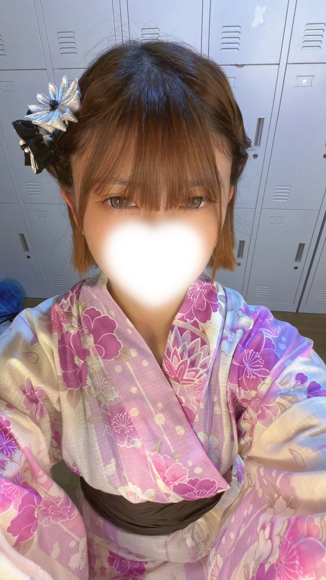 まい