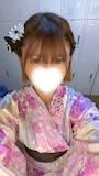 まい