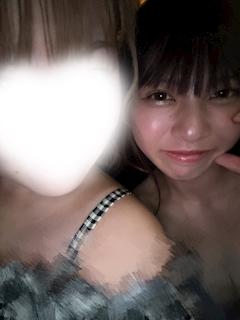 プロフィール写真1・まい｜AYANA RESORT・アヤナリゾート - 千葉・富士見町のガールズバー