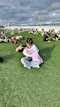 プロフィール写真2・まい｜AYANA RESORT・アヤナリゾート - 千葉・富士見町のガールズバー