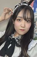 まお