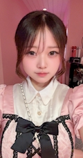 女の子の名前