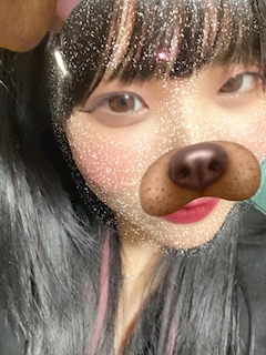 プロフィール写真1・つばさ｜cafe space Coco・ココ - 名古屋 藤が丘のガールズバー