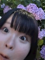プロフィール写真2・つばさ｜cafe space Coco・ココ - 名古屋 藤が丘のガールズバー