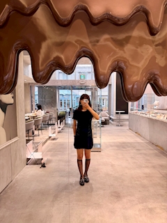 プロフィール写真1・さや｜千歳烏山 キャバクラ・アフタールーム