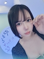 新着ブログ 夏ももうすぐ終わるのにあついね