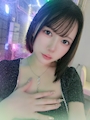 まいか やまとなでしこ - 中央区・今泉のガールズバー