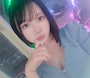 まいか やまとなでしこ - 中央区・今泉のガールズバー