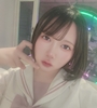 まいか やまとなでしこ - 中央区・今泉のガールズバー