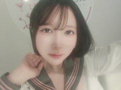 まいか