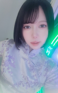 プロフィール写真2・まいか｜やまとなでしこ - 中央区・今泉のガールズバー