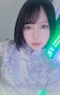プロフィール写真2・まいか｜やまとなでしこ - 中央区・今泉のガールズバー