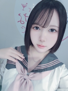プロフィール写真2・まいか|やまとなでしこ - 中央区・今泉のガールズバー