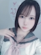 プロフィール写真2・まいか|やまとなでしこ - 中央区・今泉のガールズバー