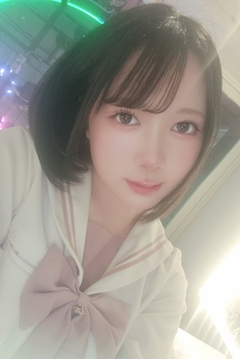 プロフィール写真1・まいか|やまとなでしこ - 中央区・今泉のガールズバー