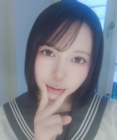 プロフィール写真3・まいか|やまとなでしこ - 中央区・今泉のガールズバー