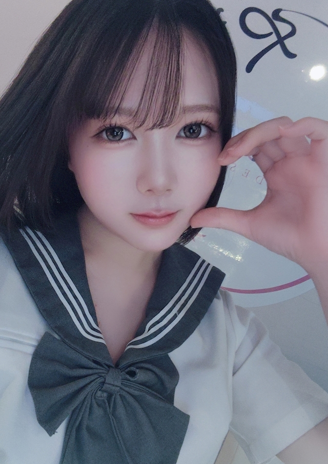 まいか