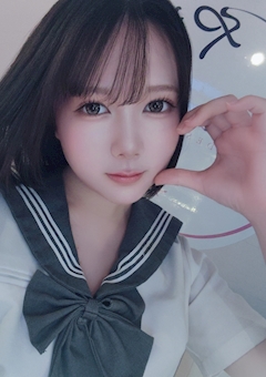 プロフィール写真1・まいか｜やまとなでしこ - 中央区・今泉のガールズバー