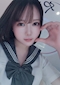 プロフィール写真1・まいか｜やまとなでしこ - 中央区・今泉のガールズバー