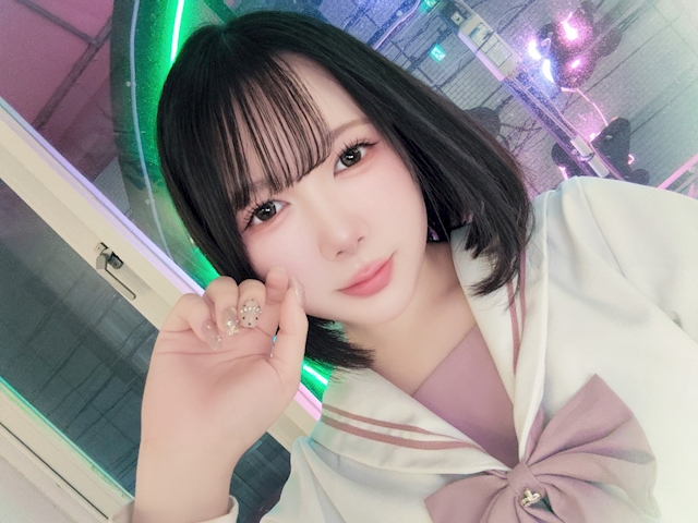 まいか