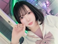 まいか