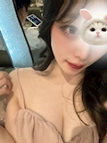 紗妃(さき)