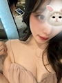 紗妃(さき)